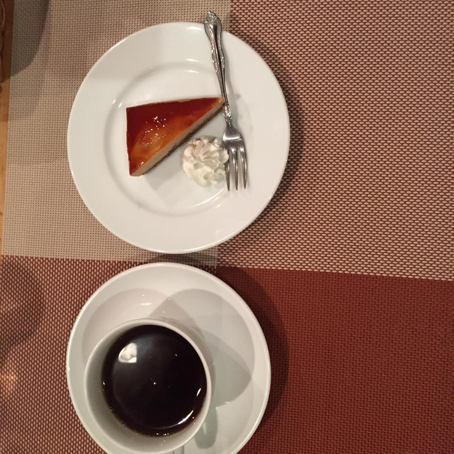 Pension La Palette Katashina ภายนอก รูปภาพ